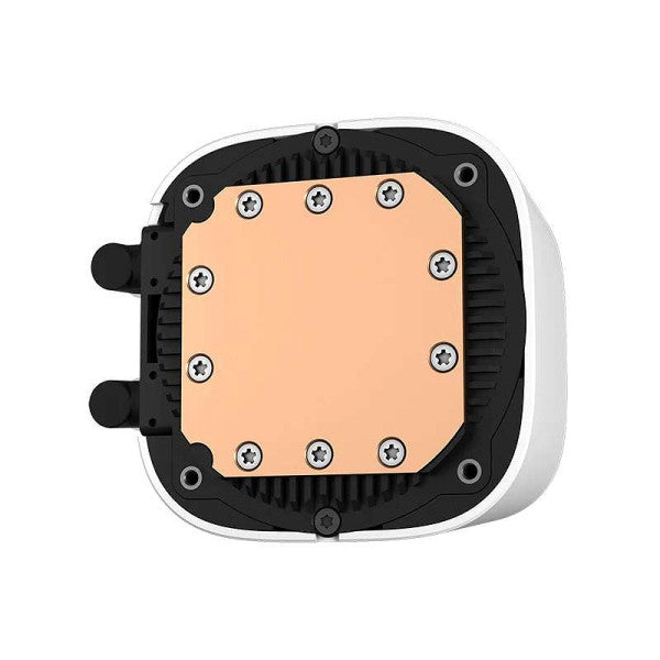 DeepCool LE520 (Blanc) DeepCool LE520 (Blanc)